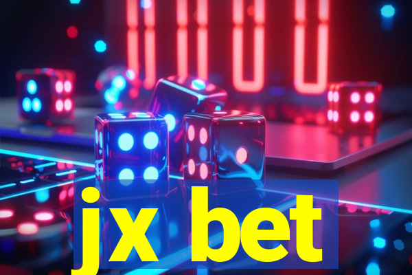 jx bet